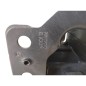 Assorbitore paraurti anteriore SMART Fortwo Coupé W451