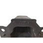 Assorbitore paraurti anteriore SMART Fortwo Coupé W451