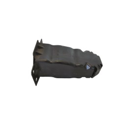 Assorbitore paraurti anteriore SMART Fortwo Coupé W451 - A4518850137 - 3509766