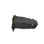 Assorbitore paraurti anteriore SMART Fortwo Coupé W451
