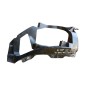 Cornice faro anteriore DX SMART Forfour 1° Serie
