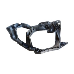 Cornice faro anteriore DX SMART Forfour 1° Serie - A4548260258 - 3509764