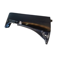 Modanatura posteriore laterale sx SMART Fortwo Coupé W450 - 3511057 - 3511057