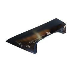 Modanatura posteriore laterale sx SMART Fortwo Coupé W450 - 3511057 - 3511057