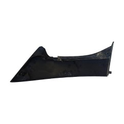 Modanatura posteriore laterale sx SMART Fortwo Coupé W450 - 3511057 - 3511057