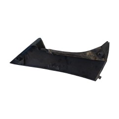 Modanatura posteriore laterale sx SMART Fortwo Coupé W450 - 3511057 - 3511057