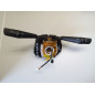 Kit Airbag Completo FIAT Qubo 1° Serie