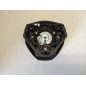 Kit Airbag Completo FIAT Qubo 1° Serie