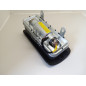 Kit Airbag Completo FIAT Qubo 1° Serie