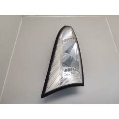 Stop fanale Posteriore Sinistro FORD Focus Berlina 2° Serie - 526900 - 526900