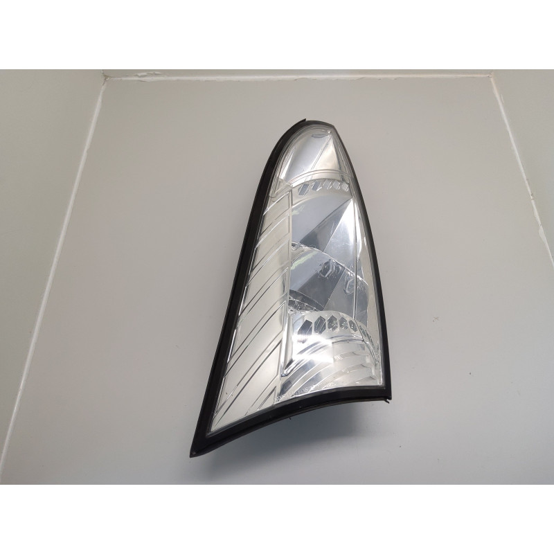 Stop fanale Posteriore Sinistro FORD Focus Berlina 2° Serie