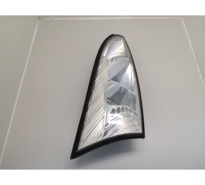 Stop fanale Posteriore Sinistro FORD Focus Berlina 2° Serie - 526900 - 526900