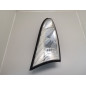 Stop fanale Posteriore Sinistro FORD Focus Berlina 2° Serie