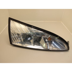 Stop fanale Posteriore Sinistro FORD Focus Berlina 2° Serie