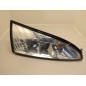 Stop fanale Posteriore Sinistro FORD Focus Berlina 2° Serie