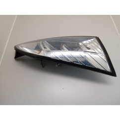 Stop fanale Posteriore Sinistro FORD Focus Berlina 2° Serie - 526900 - 526900