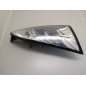 Stop fanale Posteriore Sinistro FORD Focus Berlina 2° Serie