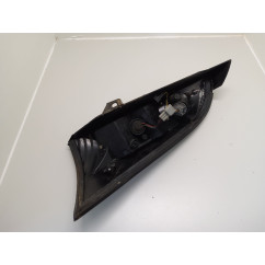 Stop fanale Posteriore Sinistro FORD Focus Berlina 2° Serie - 526900 - 526900