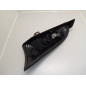 Stop fanale Posteriore Sinistro FORD Focus Berlina 2° Serie