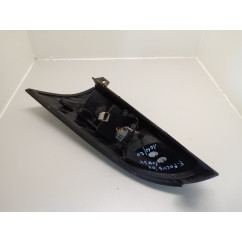 Stop fanale Posteriore Sinistro FORD Focus Berlina 2° Serie - 526900 - 526900