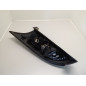 Stop fanale Posteriore Sinistro FORD Focus Berlina 2° Serie