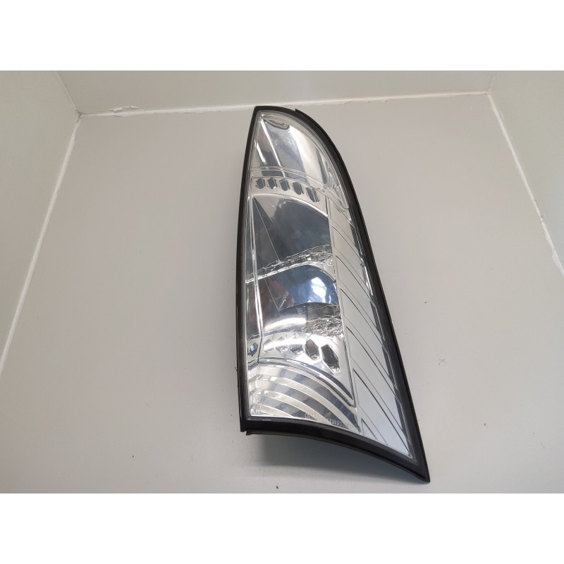 Stop fanale posteriore Destro FORD Focus Berlina 2° Serie
