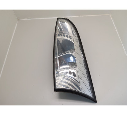 Stop fanale posteriore Destro FORD Focus Berlina 2° Serie - 526905 - 526905