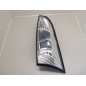 Stop fanale posteriore Destro FORD Focus Berlina 2° Serie