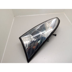 Stop fanale posteriore Destro FORD Focus Berlina 2° Serie