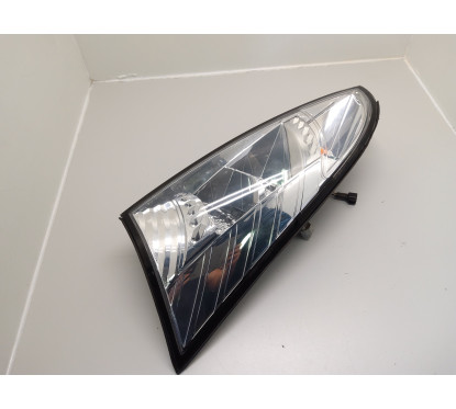 Stop fanale posteriore Destro FORD Focus Berlina 2° Serie