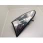 Stop fanale posteriore Destro FORD Focus Berlina 2° Serie