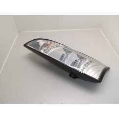 Stop fanale posteriore Destro FORD Focus Berlina 2° Serie - 526905 - 526905