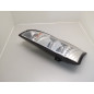Stop fanale posteriore Destro FORD Focus Berlina 2° Serie