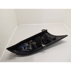 Stop fanale posteriore Destro FORD Focus Berlina 2° Serie - 526905 - 526905