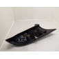 Stop fanale posteriore Destro FORD Focus Berlina 2° Serie