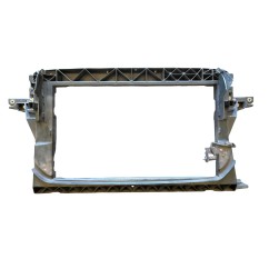 Rivestimento anteriore SMART Forfour 1° Serie - A4546200230 - 3510189