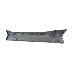 Minigonna Lato Sinistra SMART Fortwo Coupé W451 - A4516900125C22A - 3510165