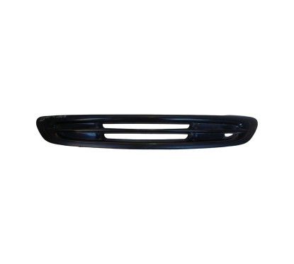 Griglia Paraurti SMART ForTwo Coupé W450 - Q0007209V001C22A00 - 3510127