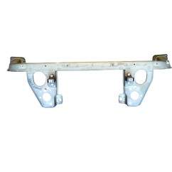 Traversa paraurti anteriore SMART ForTwo Coupé W450 - Q0003824V006000000 - 3509876