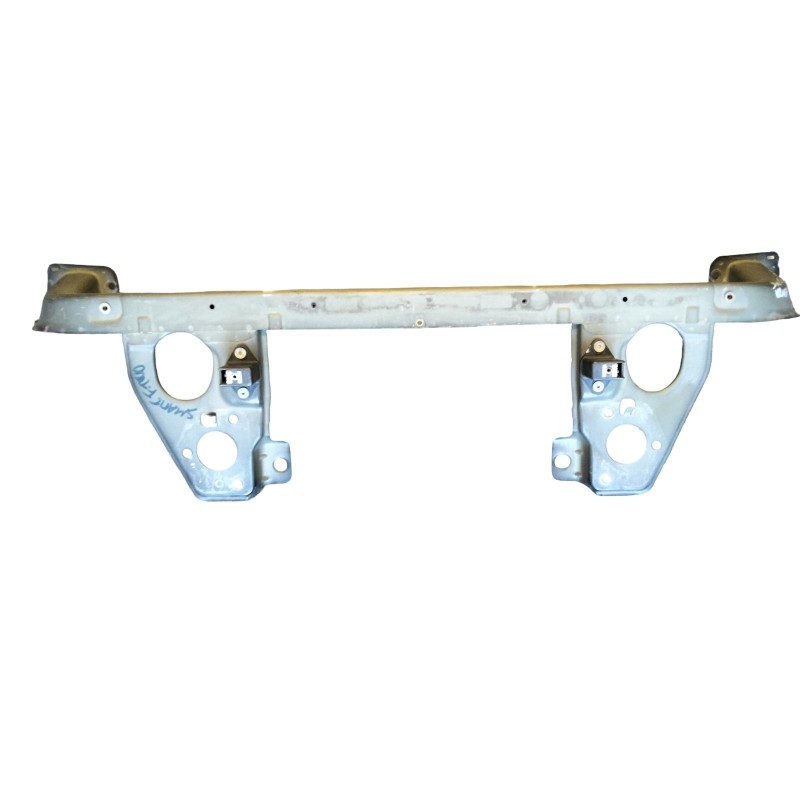 Traversa paraurti anteriore SMART ForTwo Coupé W450