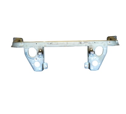 Traversa paraurti anteriore SMART ForTwo Coupé W450 - Q0003824V006000000 - 3509876