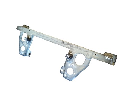 Traversa paraurti anteriore SMART ForTwo Coupé W450