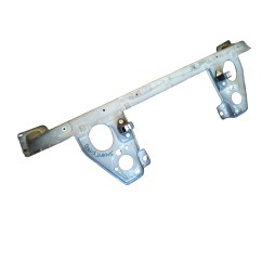Traversa paraurti anteriore SMART ForTwo Coupé W450 - Q0003824V006000000 - 3509876