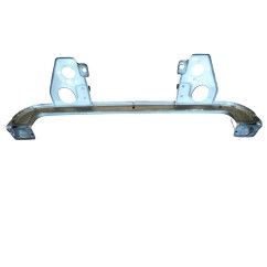 Traversa paraurti anteriore SMART ForTwo Coupé W450 - Q0003824V006000000 - 3509876