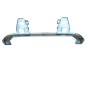 Traversa paraurti anteriore SMART ForTwo Coupé W450