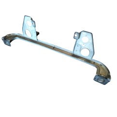 Traversa paraurti anteriore SMART ForTwo Coupé W450 - Q0003824V006000000 - 3509876
