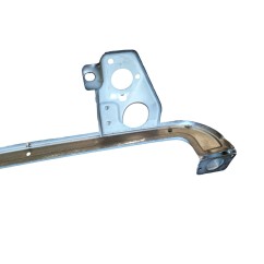 Traversa paraurti anteriore SMART ForTwo Coupé W450 - Q0003824V006000000 - 3509876