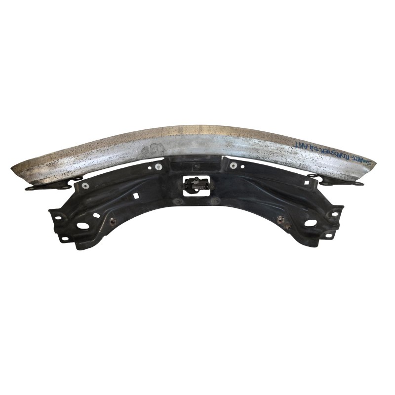 Traversa batticofano SMART Roadster 1° Serie