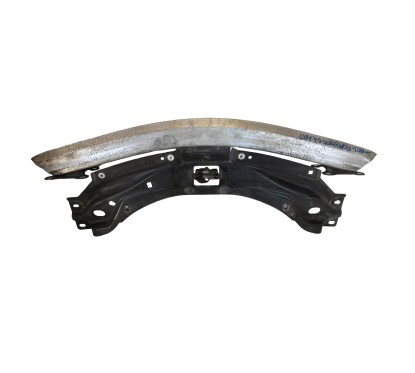 Traversa batticofano SMART Roadster 1° Serie - Q0014316V003000000 - 3509818