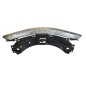 Traversa batticofano SMART Roadster 1° Serie